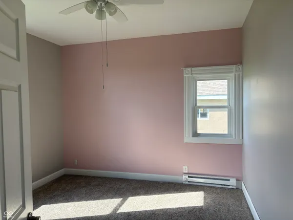 $419,000 | 7746 West Co Road 50 North, Connersville, IN 47331