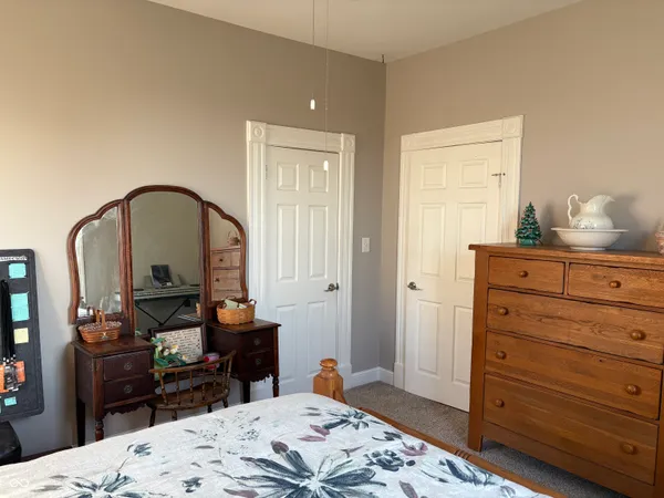 $419,000 | 7746 West Co Road 50 North, Connersville, IN 47331