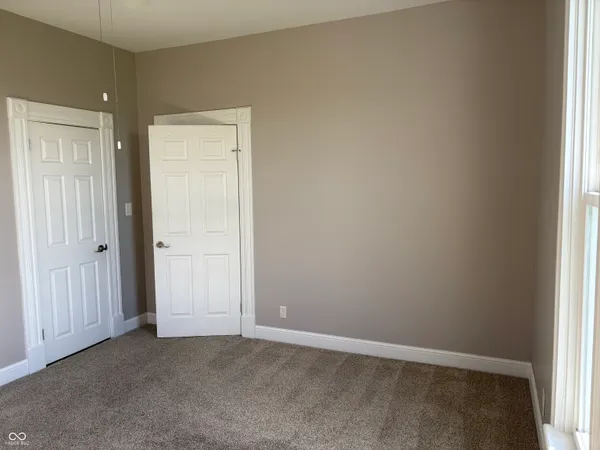 $419,000 | 7746 West Co Road 50 North, Connersville, IN 47331