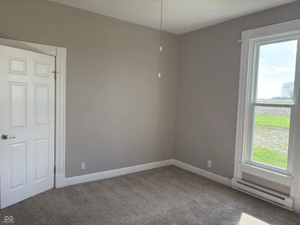 $419,000 | 7746 West Co Road 50 North, Connersville, IN 47331