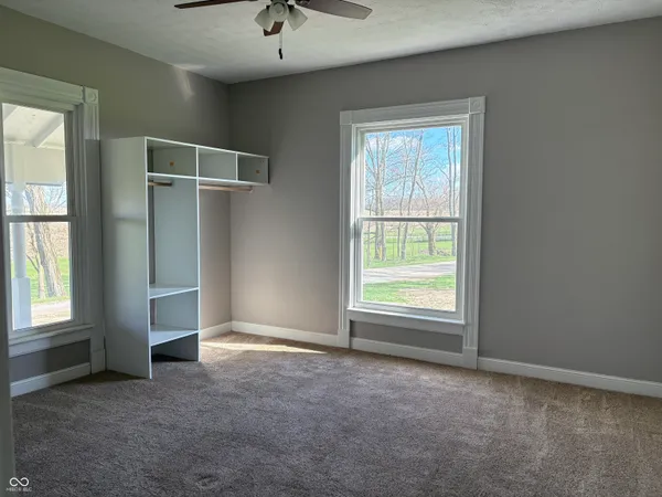 $419,000 | 7746 West Co Road 50 North, Connersville, IN 47331