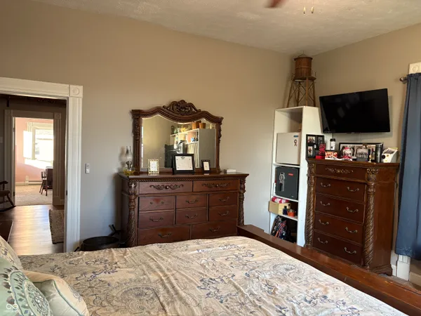$419,000 | 7746 West Co Road 50 North, Connersville, IN 47331