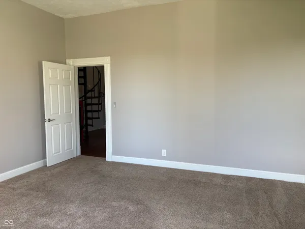 $419,000 | 7746 West Co Road 50 North, Connersville, IN 47331