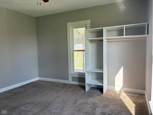 $419,000 | 7746 West Co Road 50 North, Connersville, IN 47331