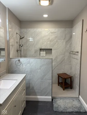 $419,000 | 7746 West Co Road 50 North, Connersville, IN 47331