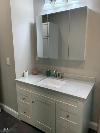 $419,000 | 7746 West Co Road 50 North, Connersville, IN 47331