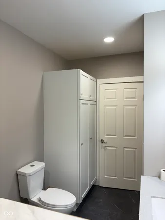 $419,000 | 7746 West Co Road 50 North, Connersville, IN 47331