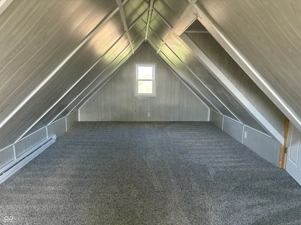 $419,000 | 7746 West Co Road 50 North, Connersville, IN 47331