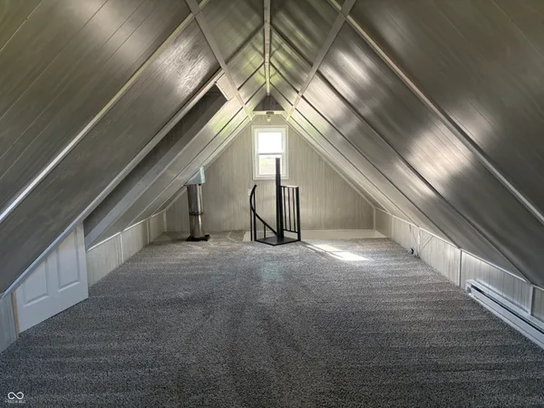 $419,000 | 7746 West Co Road 50 North, Connersville, IN 47331