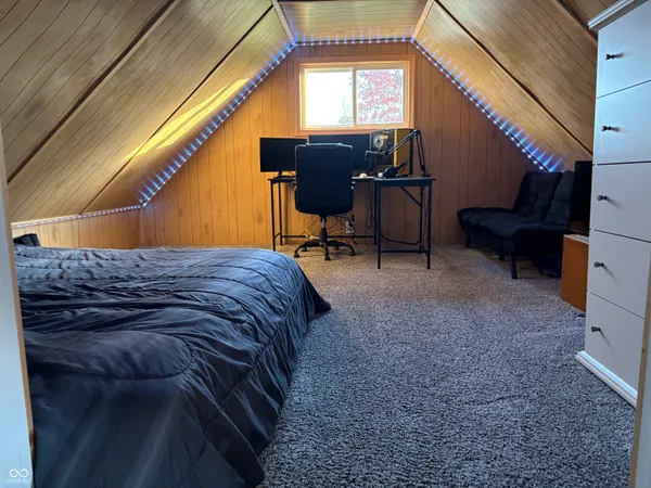 $419,000 | 7746 West Co Road 50 North, Connersville, IN 47331