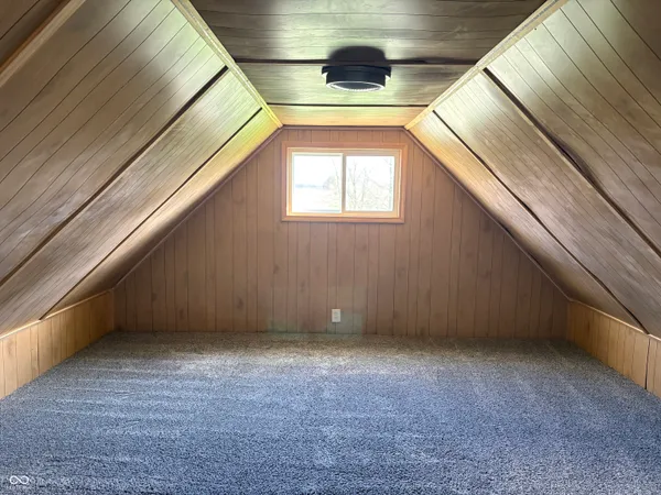 $419,000 | 7746 West Co Road 50 North, Connersville, IN 47331