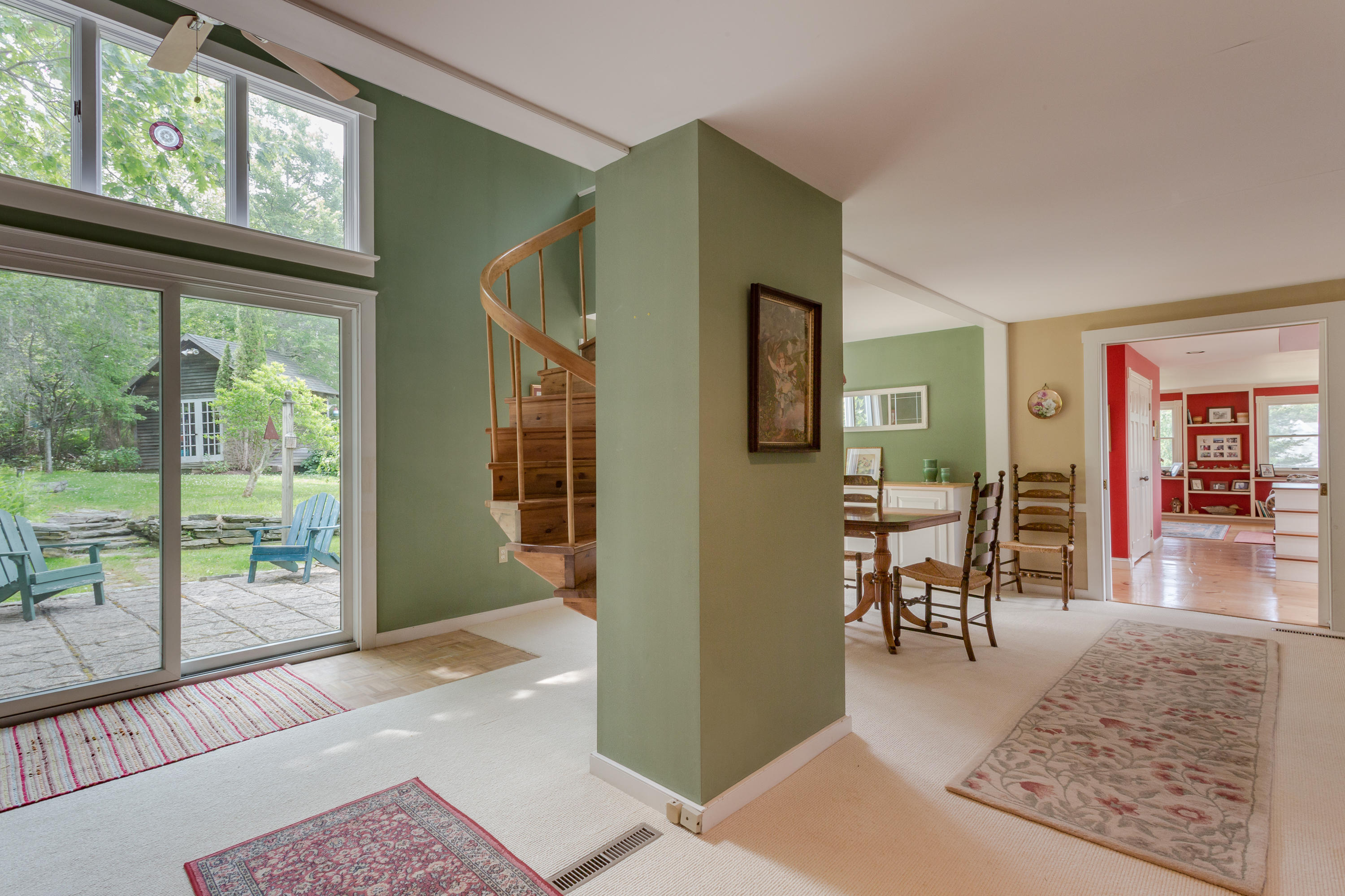 222 Huddle Road New Harbor, ME 04554 - Photo 21 of 34 15-222HuddleRd-Bristol-KS