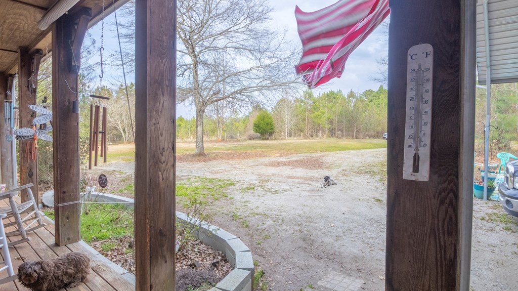 1165 Malcom Road Gay, GA 30218 - Photo 58 of 58