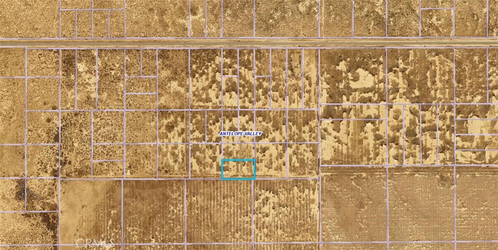 a bathroom with a shower curtain