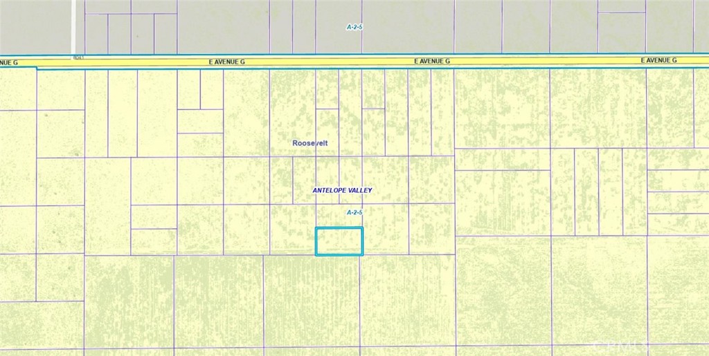 0 East E Avenue Lancaster, CA 93535 - Photo 2 of 10 a bathroom with a shower curtain