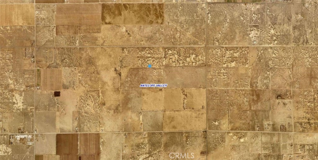 0 East E Avenue Lancaster, CA 93535 - Photo 3 of 10 a bathroom with a shower