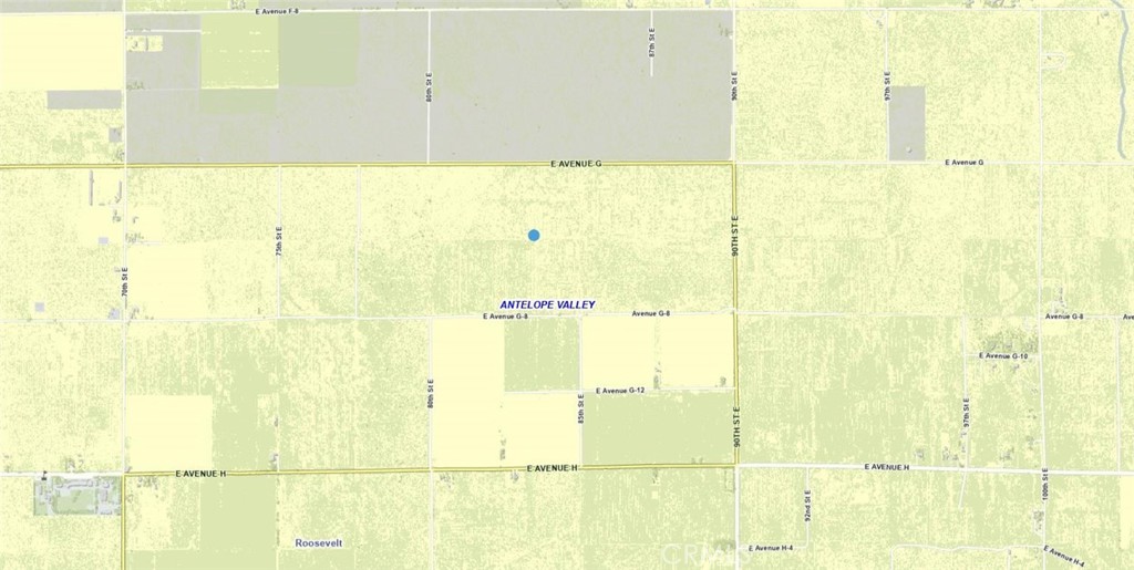 0 East E Avenue Lancaster, CA 93535 - Photo 4 of 10 a bathroom with a shower