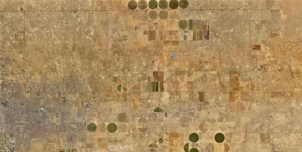 0 East E Avenue Lancaster, CA 93535 - Photo 5 of 10 a bathroom with a shower