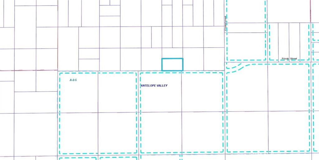 0 East E Avenue Lancaster, CA 93535 - Photo 10 of 10 a close up of a white wall