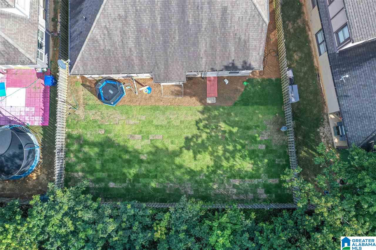 2051 Chalybe Way Bessemer, AL 35022 - Photo 47 of 49
