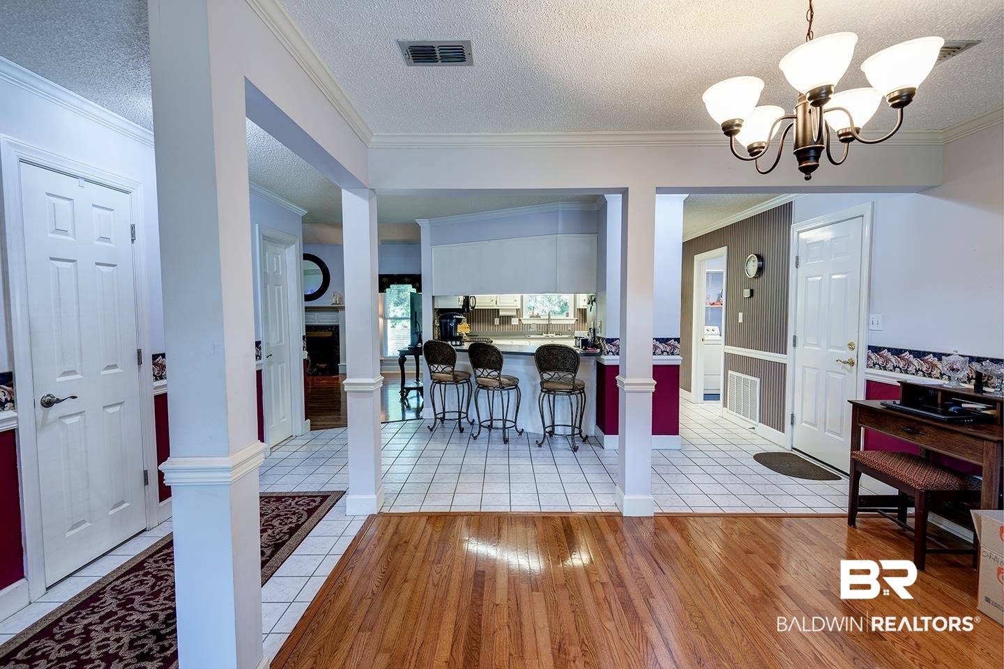 129 Melanie Loop Daphne, AL 36526 - Photo 14 of 40