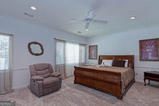 101 Cascade Road Columbus, GA 31904 - Photo 31 of 51