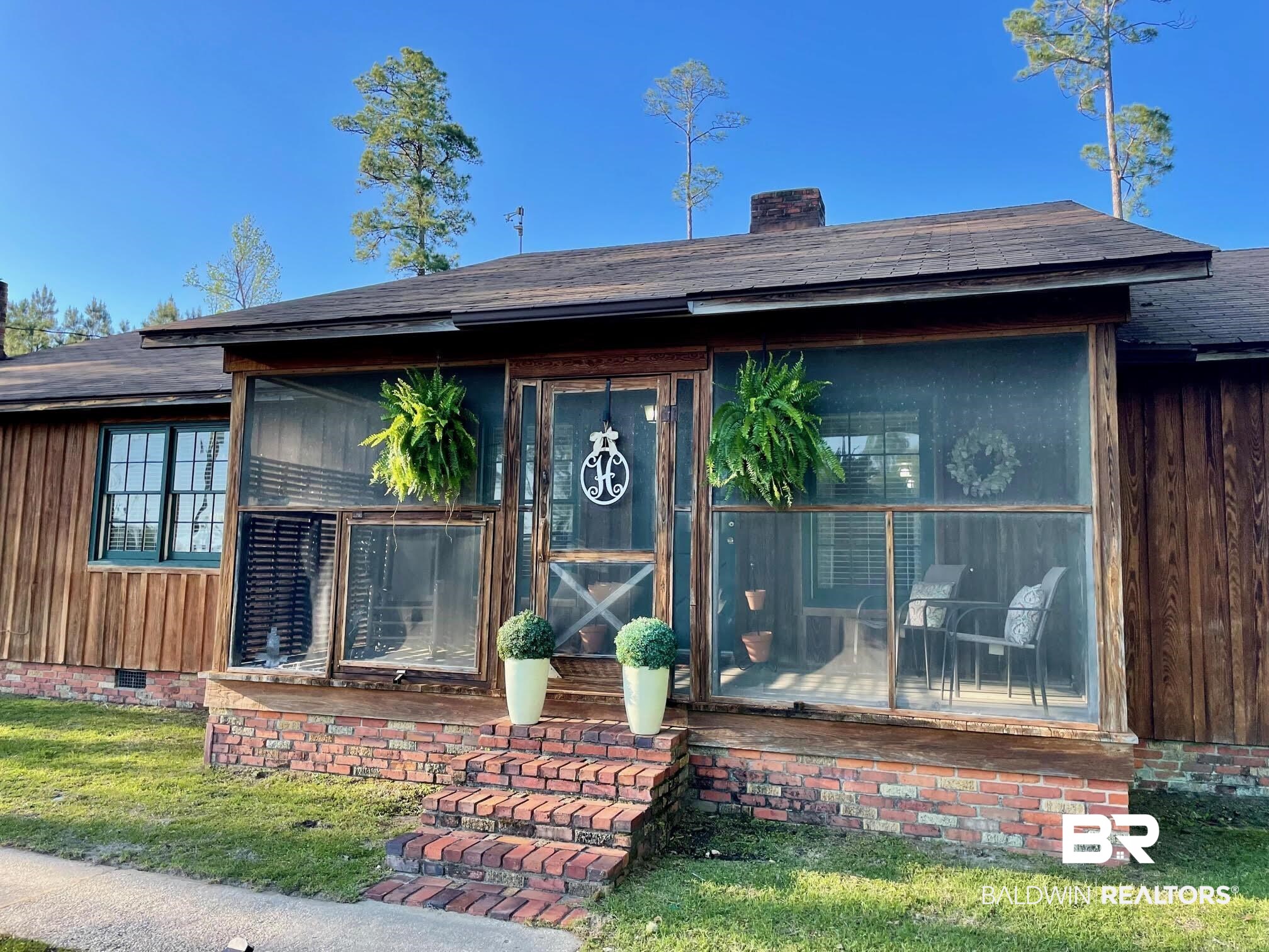 3235 Highway 29 Brewton, AL 36426 - Photo 42 of 42