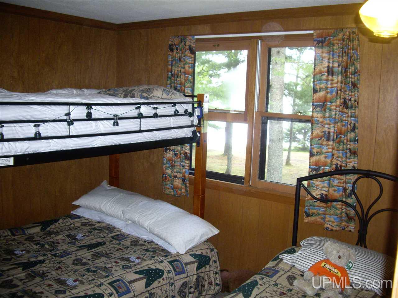 5938 West Co Road Seney, MI 49883 - Photo 12 of 30