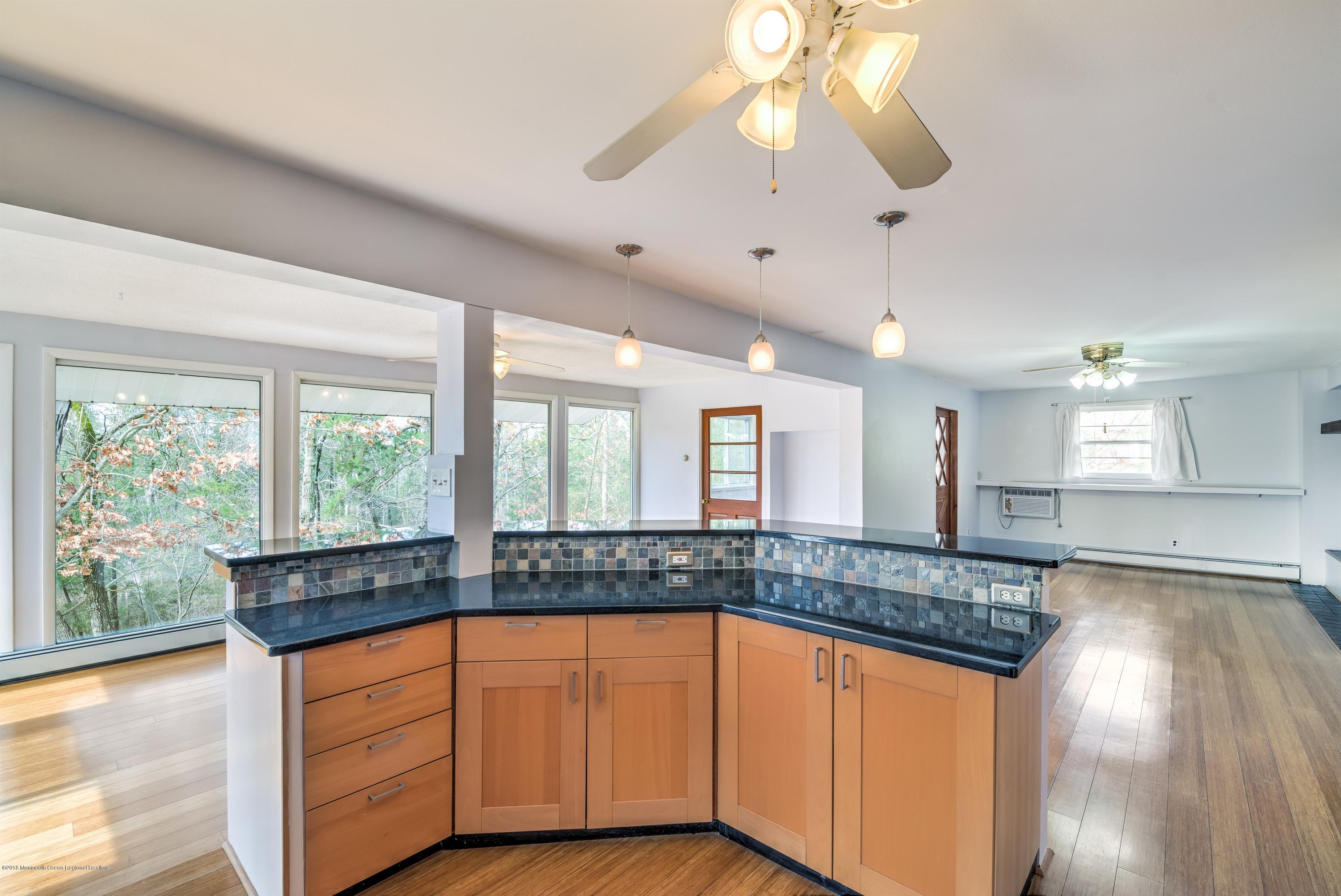 1681 Forge Pond Road Brick, NJ 08724 - Photo 12 of 35 018_KITCHEN
