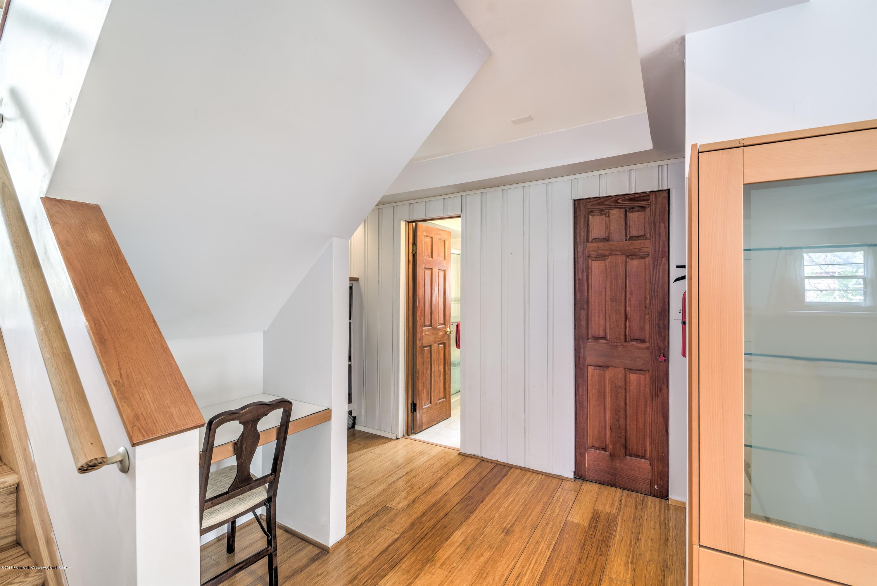 1681 Forge Pond Road Brick, NJ 08724 - Photo 16 of 35 004_FOYER
