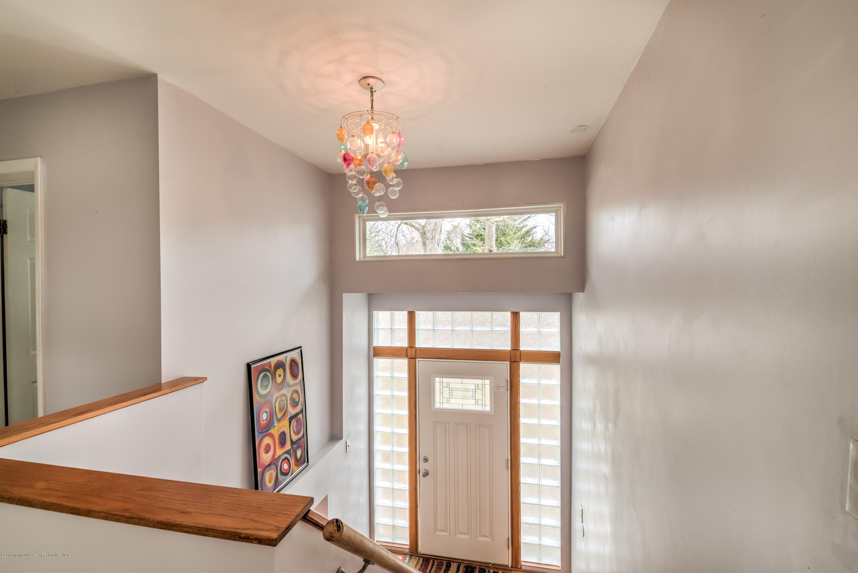 1681 Forge Pond Road Brick, NJ 08724 - Photo 18 of 35 006_FOYER
