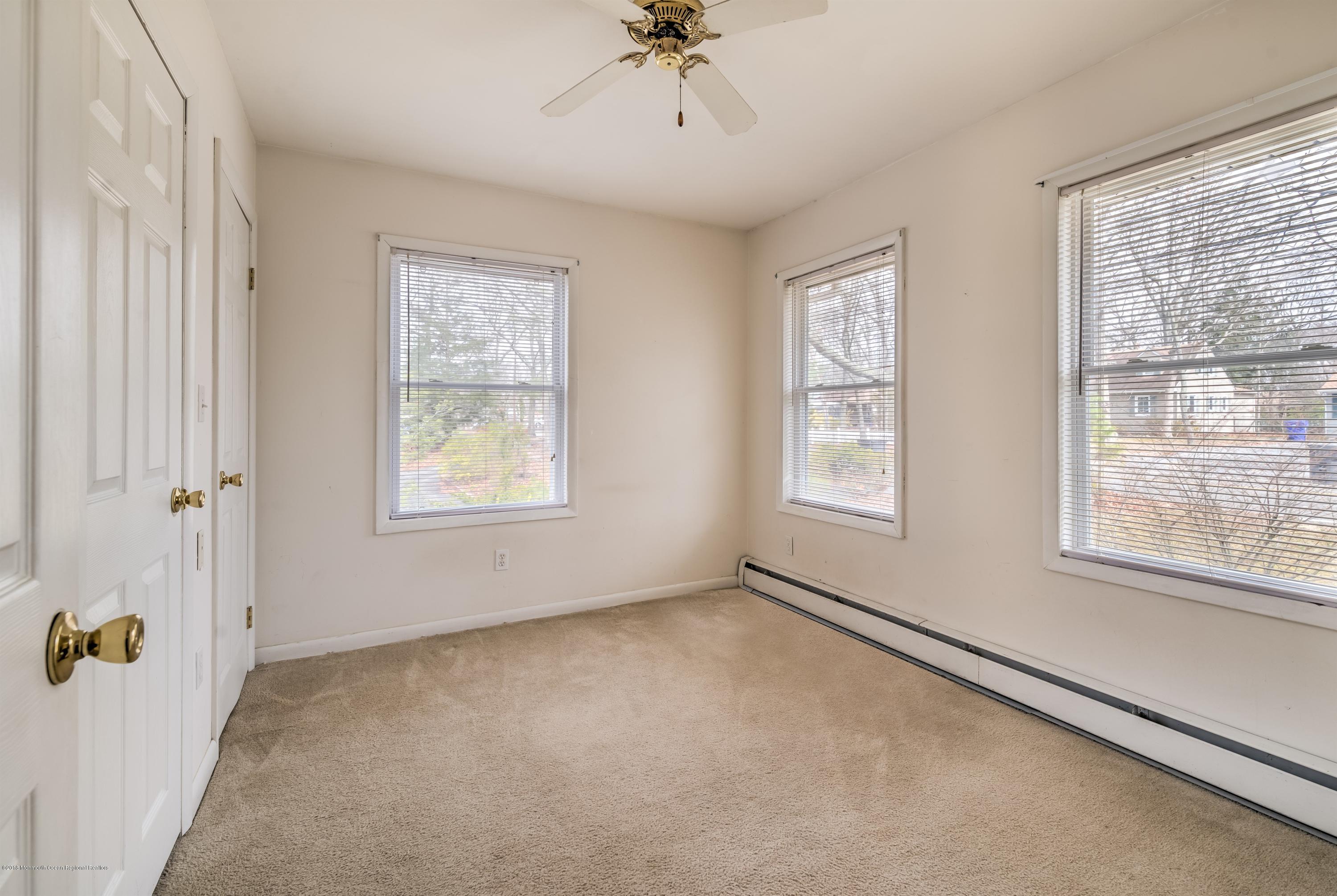 1681 Forge Pond Road Brick, NJ 08724 - Photo 19 of 35 021_BEDROOM