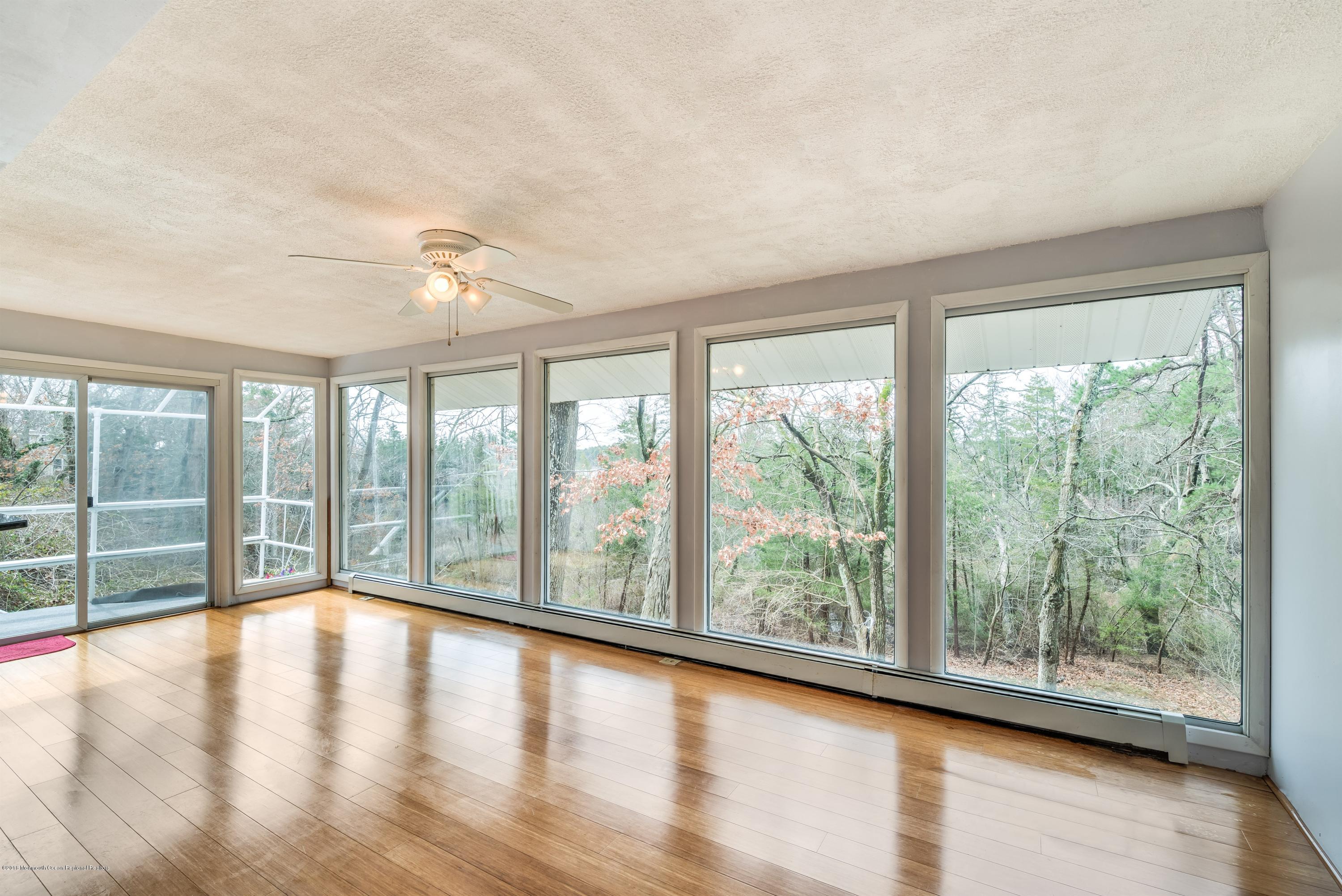 1681 Forge Pond Road Brick, NJ 08724 - Photo 3 of 35 008_LIVING ROOM