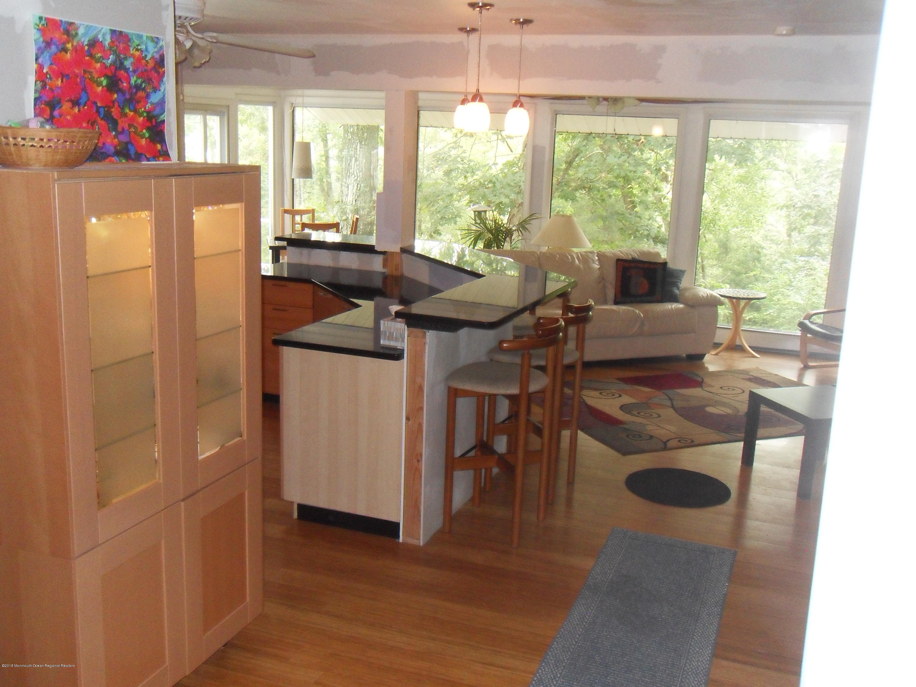 1681 Forge Pond Road Brick, NJ 08724 - Photo 33 of 35 SDC12229