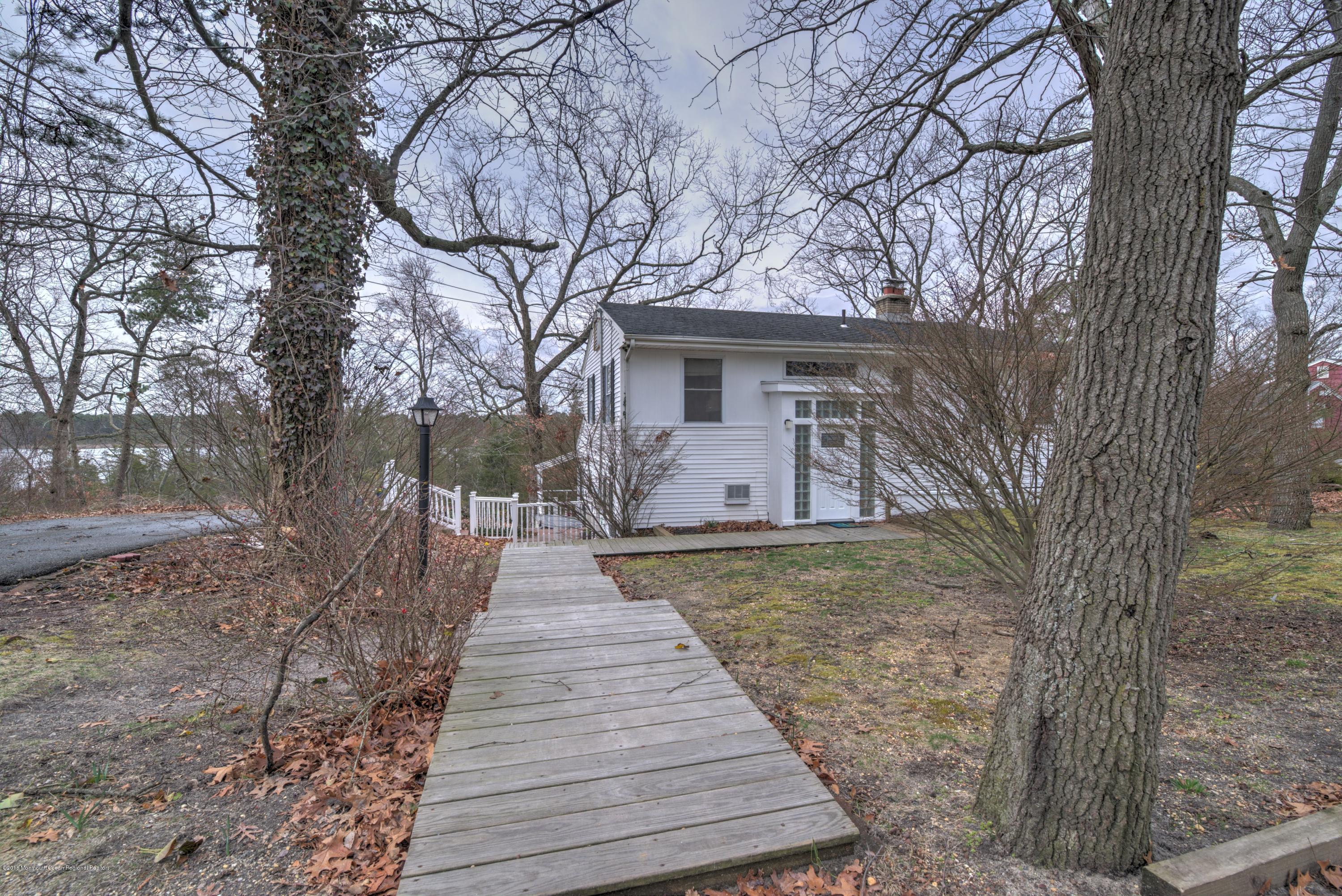 1681 Forge Pond Road Brick, NJ 08724 - Photo 34 of 35 002_FRONT