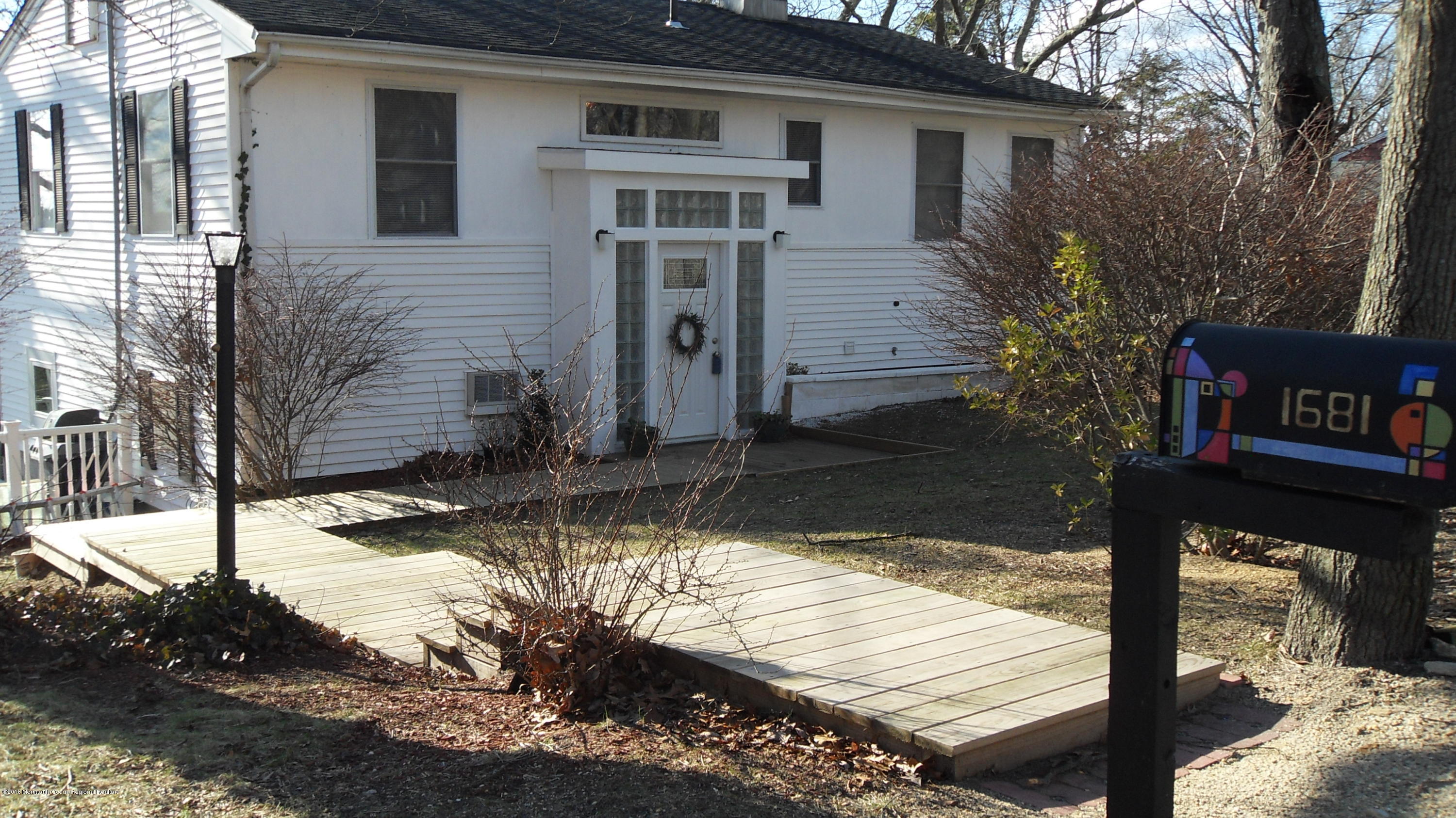 1681 Forge Pond Road Brick, NJ 08724 - Photo 35 of 35 SDC15468