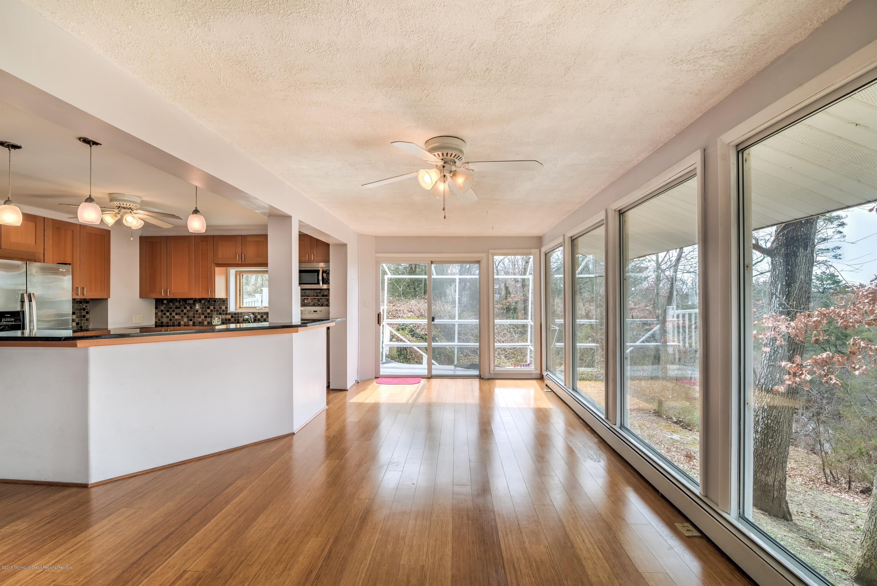 1681 Forge Pond Road Brick, NJ 08724 - Photo 4 of 35 009_LIVING ROOM