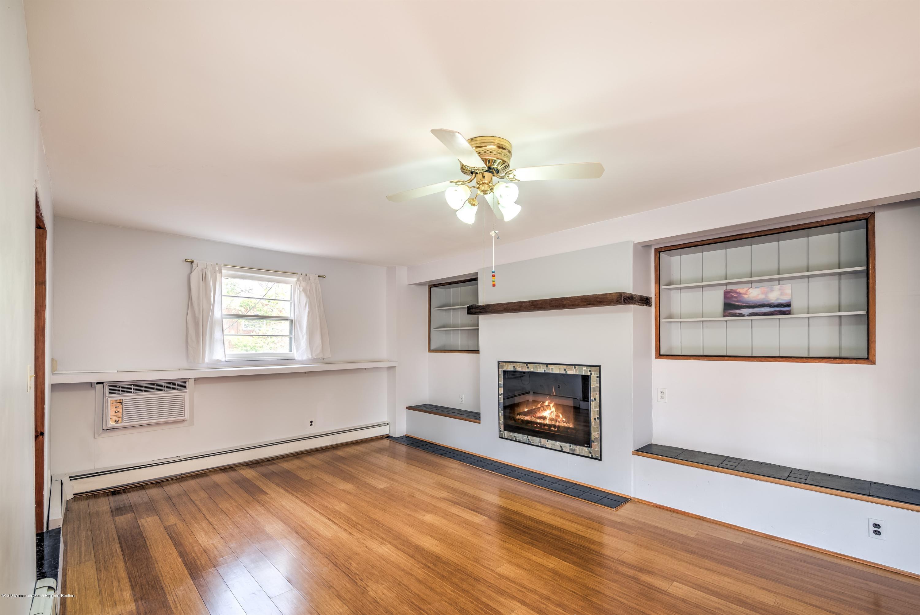 1681 Forge Pond Road Brick, NJ 08724 - Photo 5 of 35 010_DEN