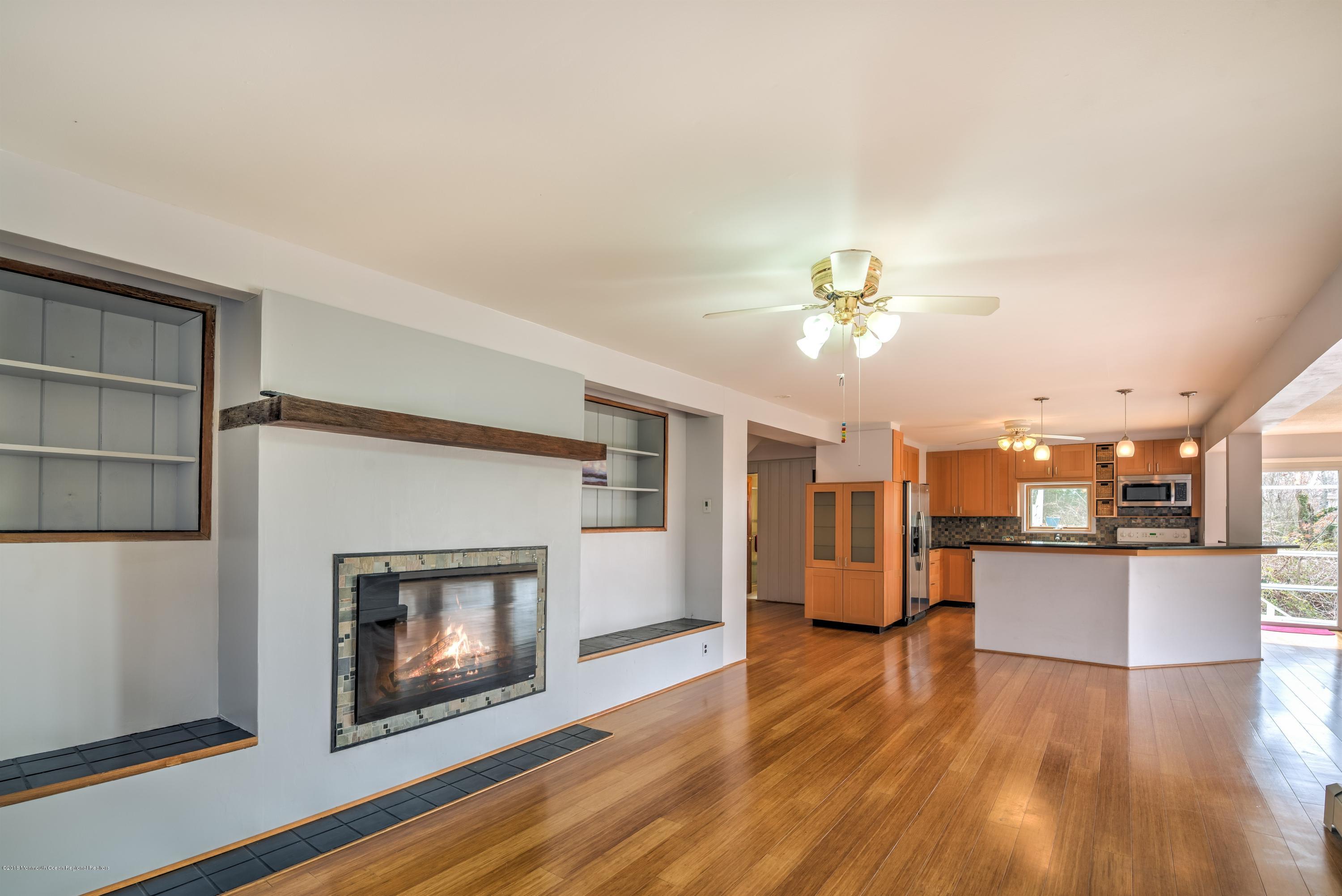 1681 Forge Pond Road Brick, NJ 08724 - Photo 6 of 35 011_DEN