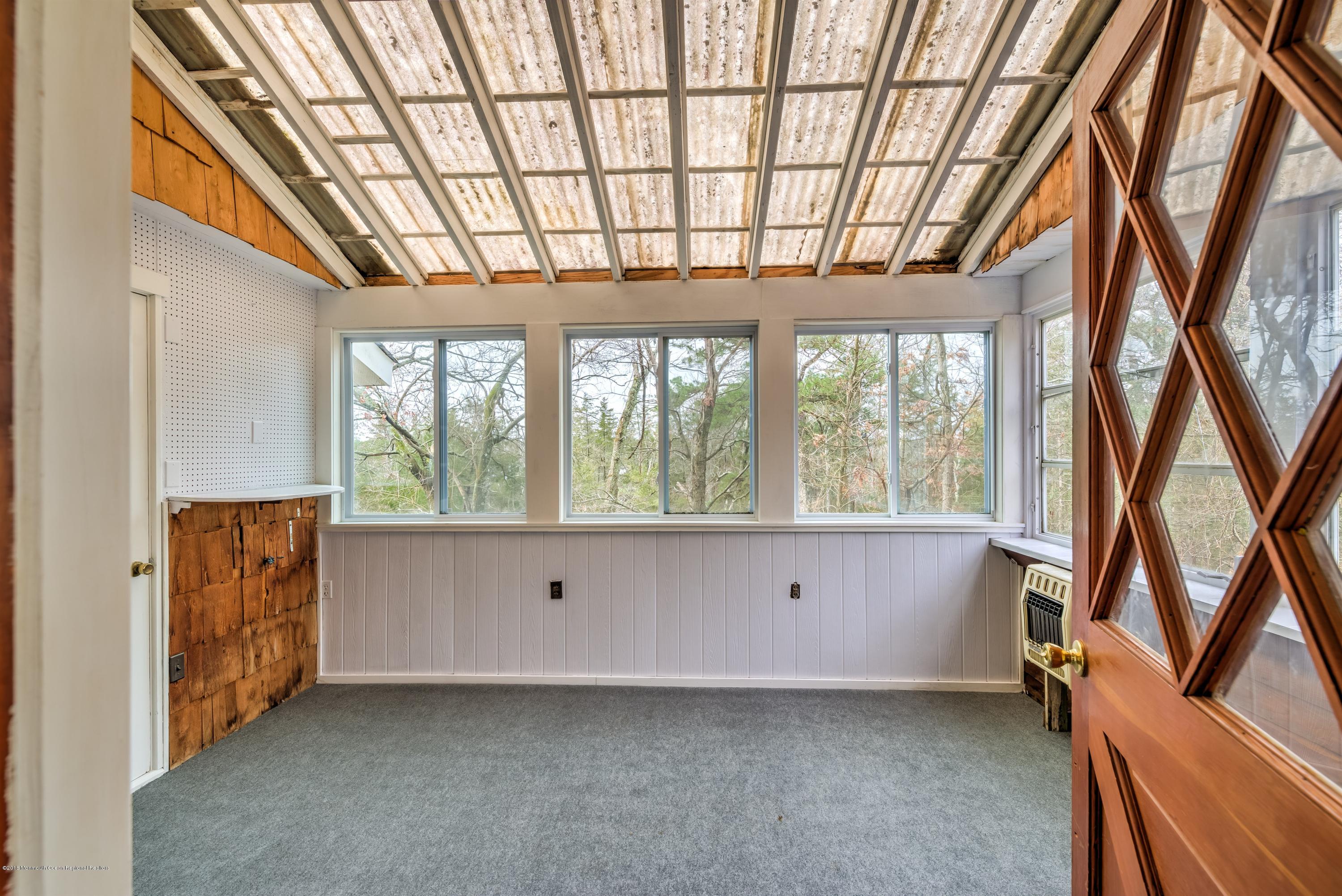1681 Forge Pond Road Brick, NJ 08724 - Photo 8 of 35 013_ALL SEASONS ROOM