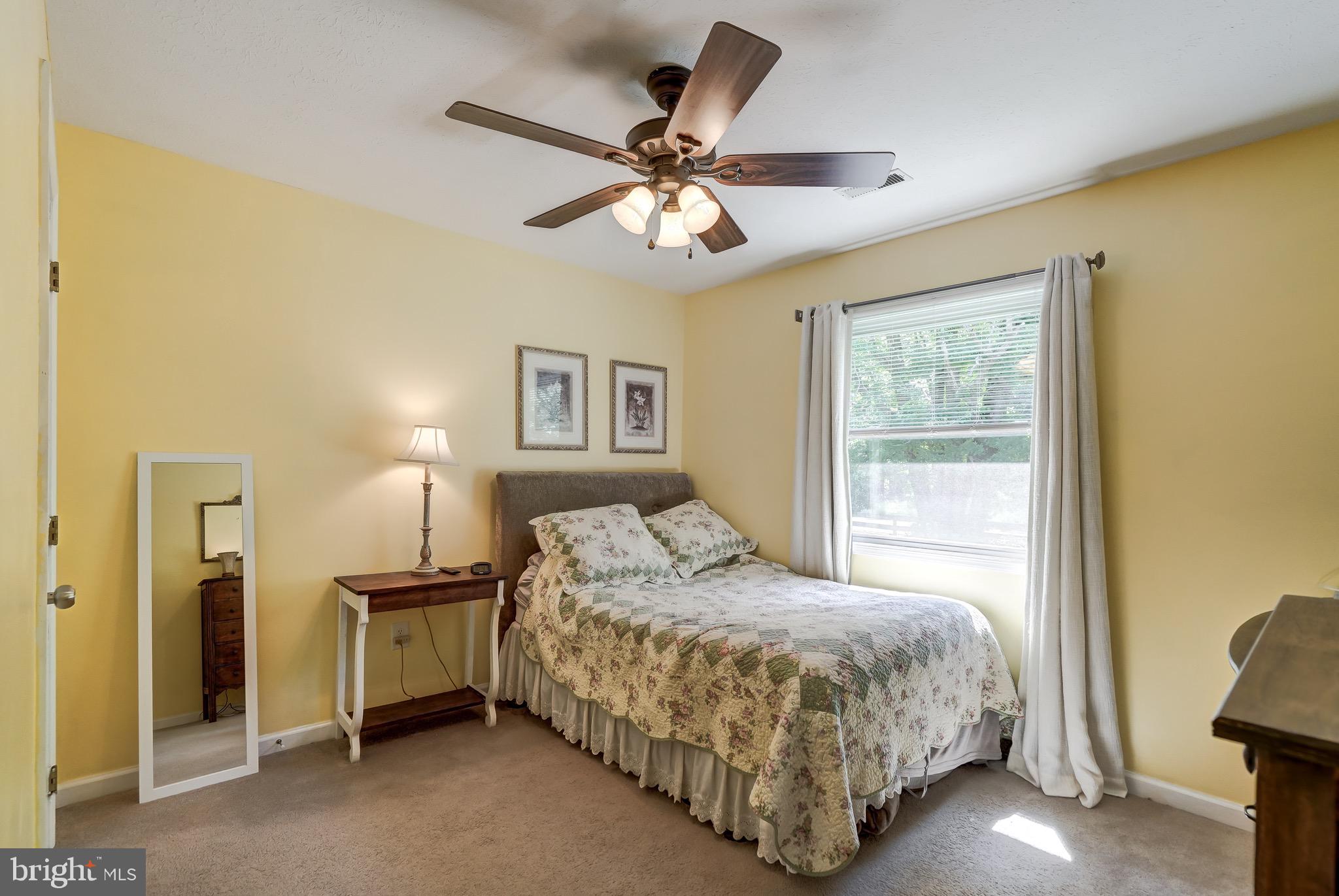 4319 Indian Creek Road Mineral, VA 23117 - Photo 28 of 46