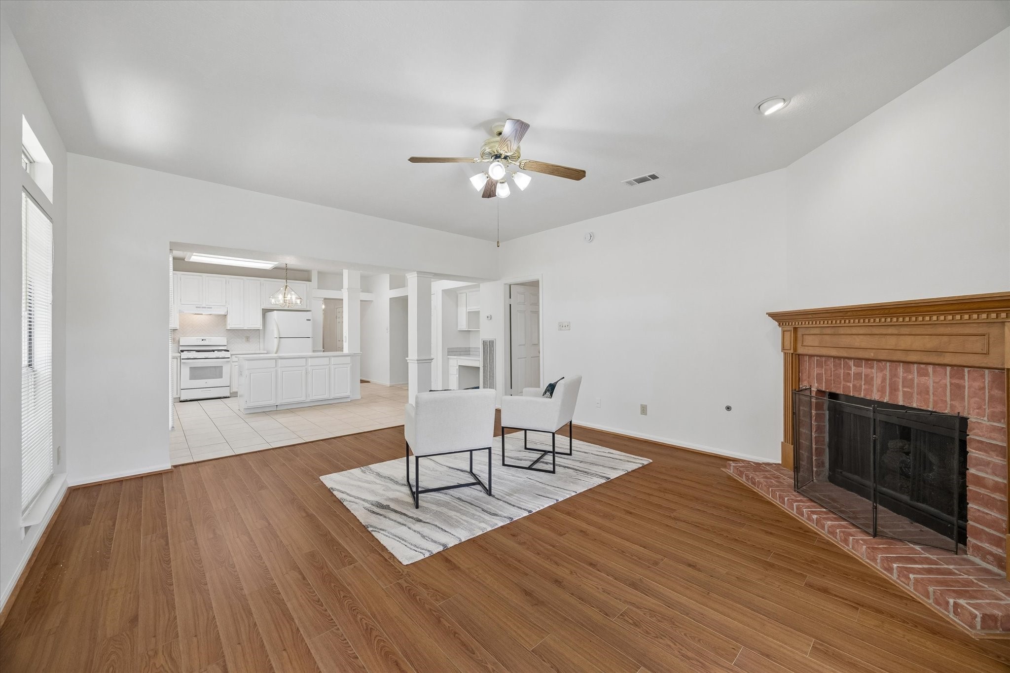 88 Laughing Brook Court Spring, TX 77380 - Photo 14 of 27