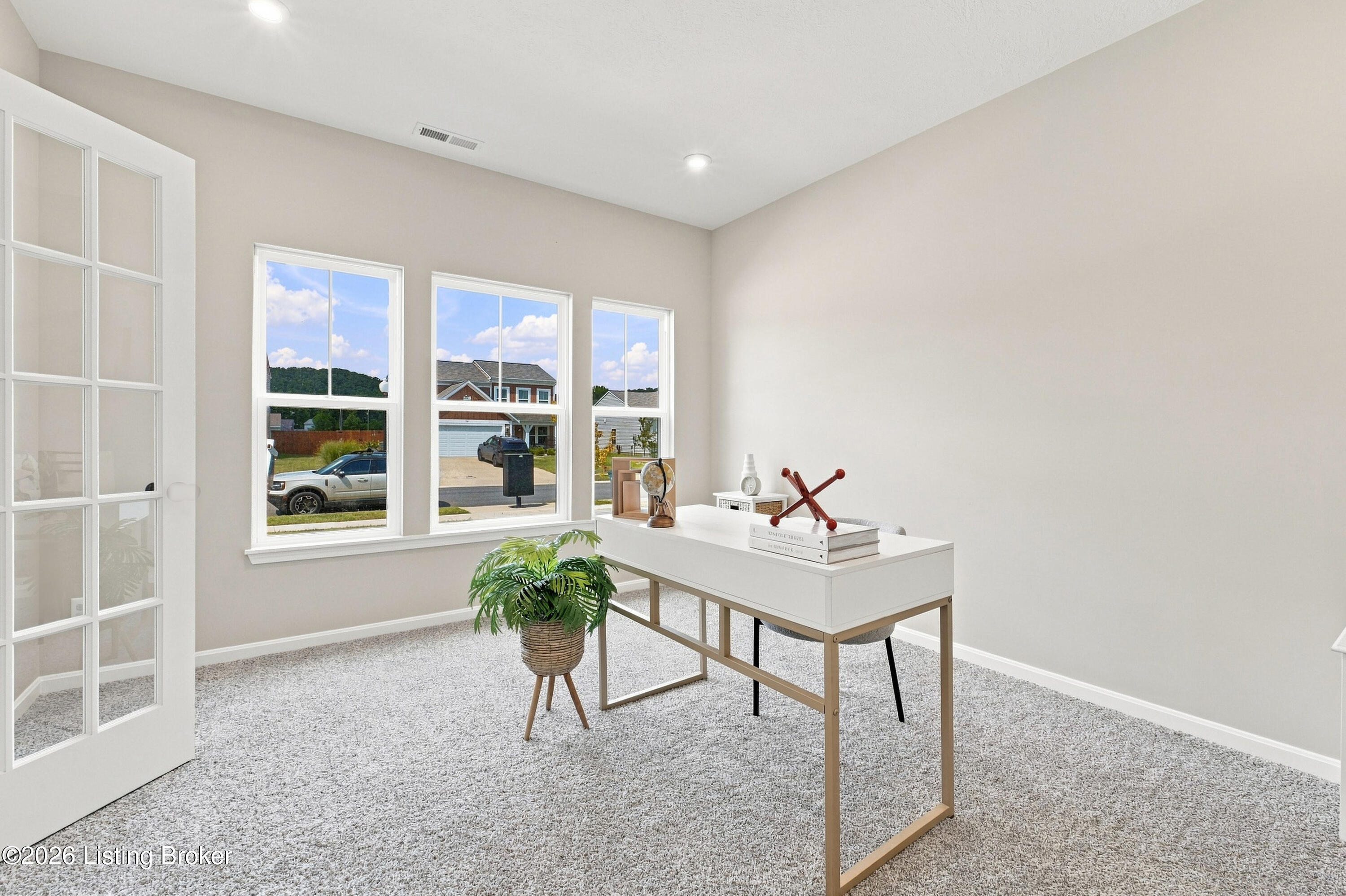 254Rising_LouisvilleRealEstateMedia_029