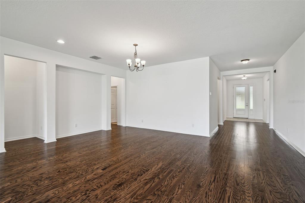 4215 Tatum Loop Odessa, FL 33556 - Photo 22 of 60