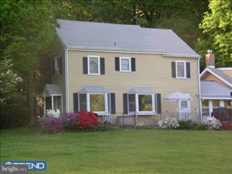 4743 Church Road Buckingham, PA 18902 - Photo 2 of 6