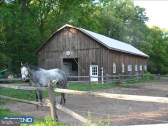 4743 Church Road Buckingham, PA 18902 - Photo 3 of 6