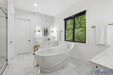 $1,480,000 | 8576 Barrique Road, New Kent, VA 23124