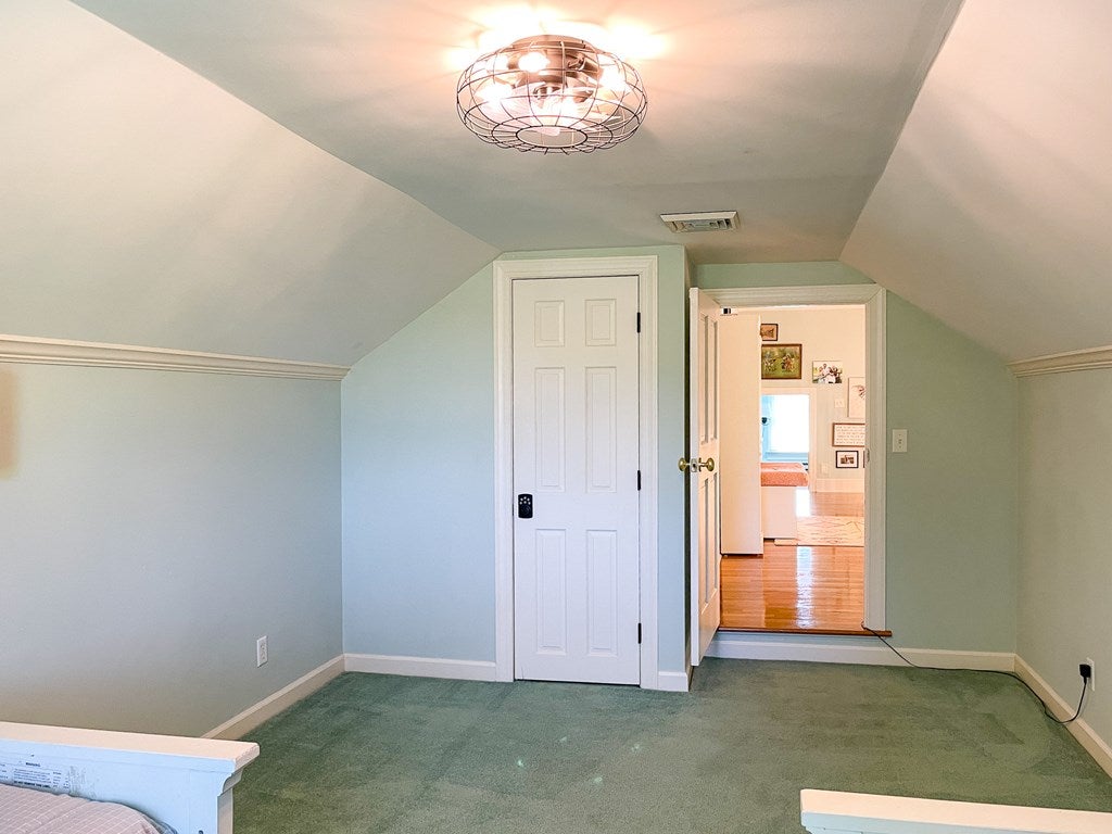 4175 Plank Road South Hill, VA 23970 - Photo 33 of 50 Gallery Image 33