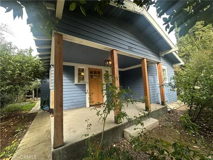 $499,950 | 2703 Lincoln Park Avenue, Los Angeles, CA 90031