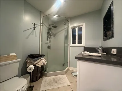 $499,950 | 2703 Lincoln Park Avenue, Los Angeles, CA 90031